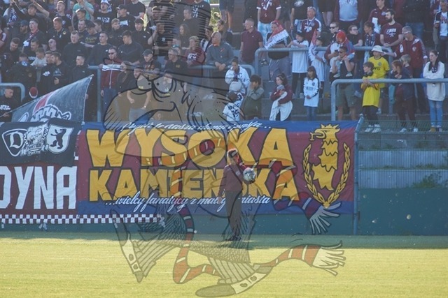 Abschiedsspiel von Beck 089 | mythos-online-redaktion