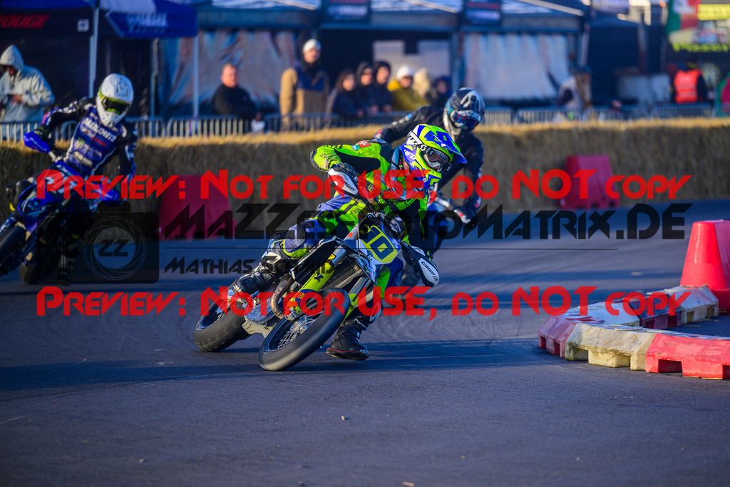 MaZZes_Fotomatrix_20241005_6021986_8011 | SUPERMOTO