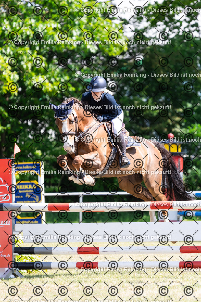 CL5A7400 | Emilia Reinking Fotografie - Realisiert mit Pictrs.com