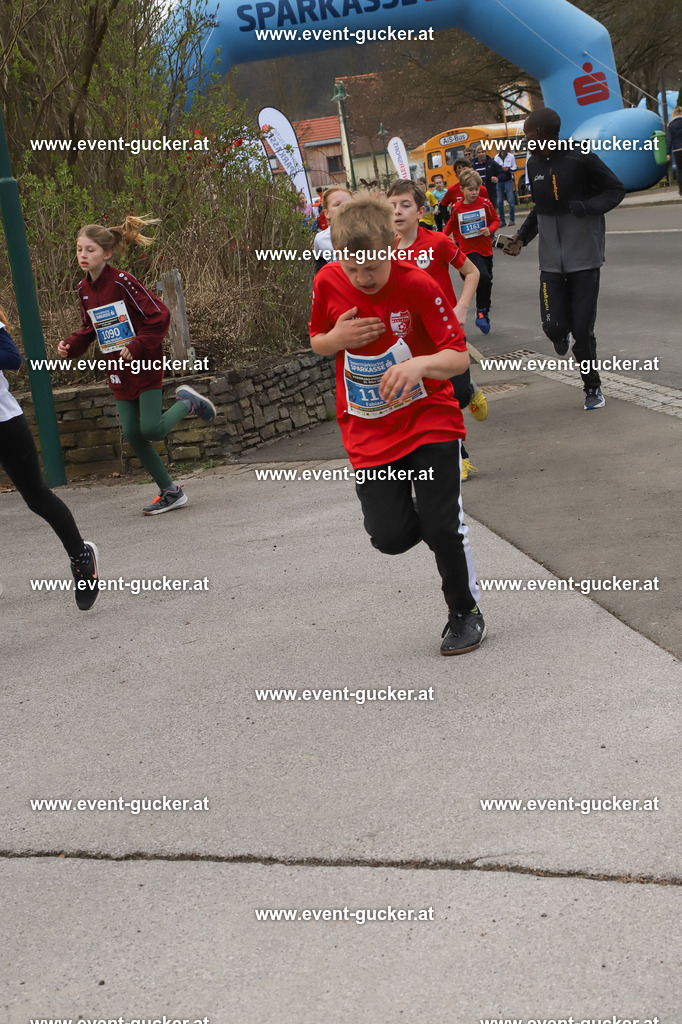 IMG_0800 | Sportfoto event-gucker Herbert Scherer