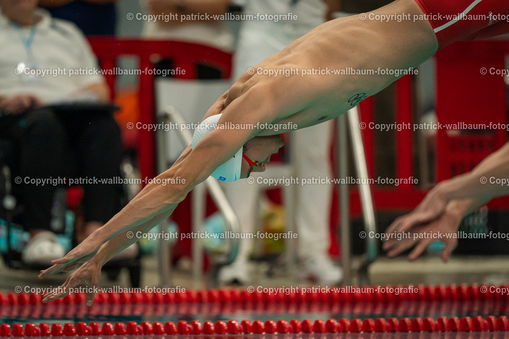 Fotograf | patrick-wallbaum-fotografie - Realisiert mit Pictrs.com