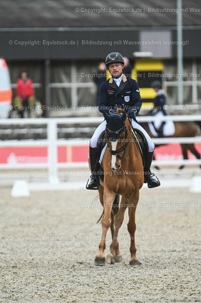 20230512_CCI4_Dressur_0382 | equistock