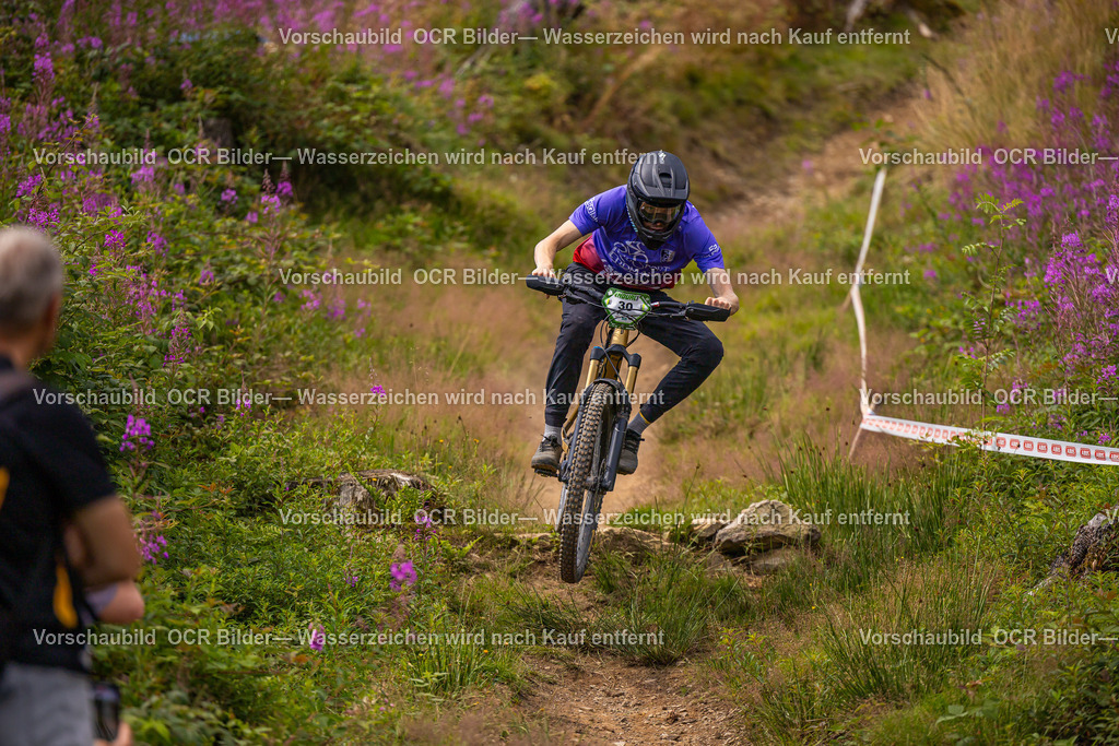 Enduro One Schulenberg So R6-2489 | OCR Bilder Fotograf Eisenach Michael Schröder