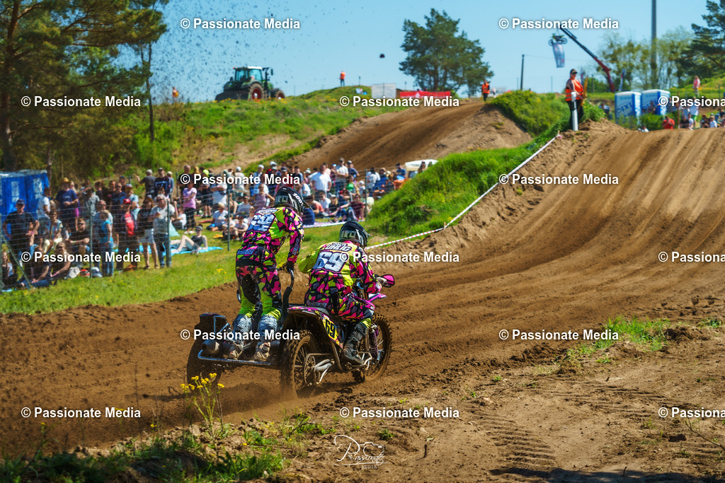 DSC05580 | Passionate Media, dein Fotograf aus Brandenburg, Märkisch Oderland, im Bereich Motorsport, Autos und Motorräder sowie Events und auch Hunde. Shootings oder auch Eventbegleitungen können bei mir gebucht we