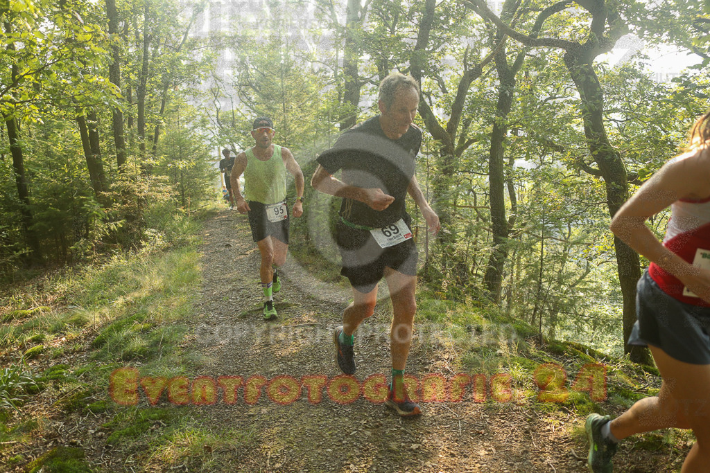 240802_1852_EX2_9029 | Eventfotografie 24Sport- und Eventfotografie