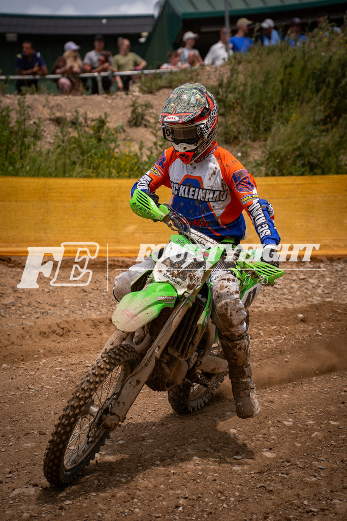 DSC00263 | fourtyeightmedia - Realisiert mit Pictrs.com