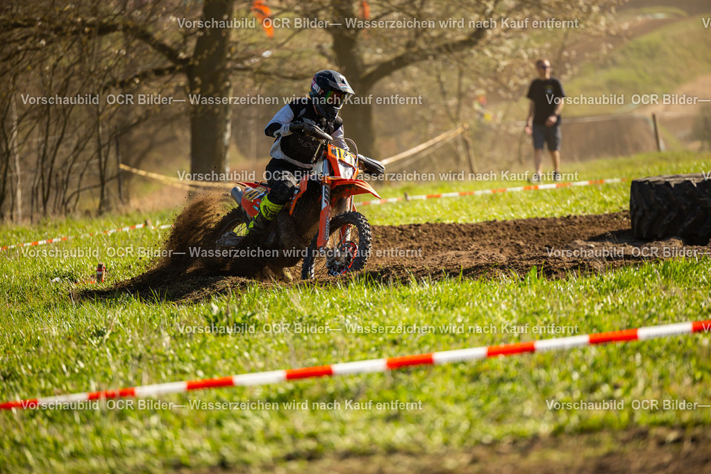 GCC Triptis Samstag-5518 | OCR Bilder Fotograf Eisenach Michael Schröder