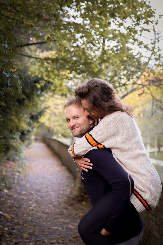 IMG_6613 | jessicathompsonphotography - Realisiert mit Pictrs.com