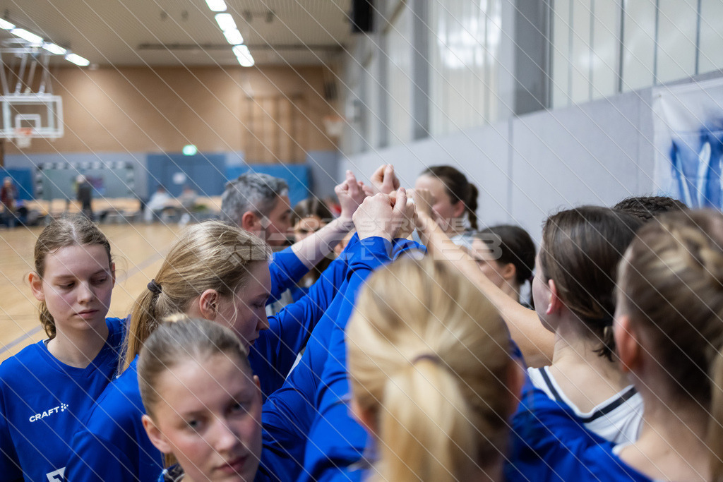 20251207_Picselweb-Fotografie_2R3_1716 | Dein Fotograf aus dem Landkreis Stade für Sport und Events - Realisiert mit Pictrs.com