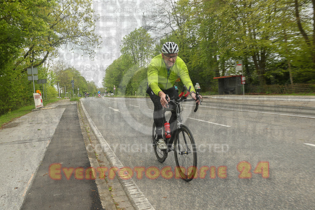 240421_1134_EX2_5397 | Eventfotografie 24
Sport- und Eventfotografie