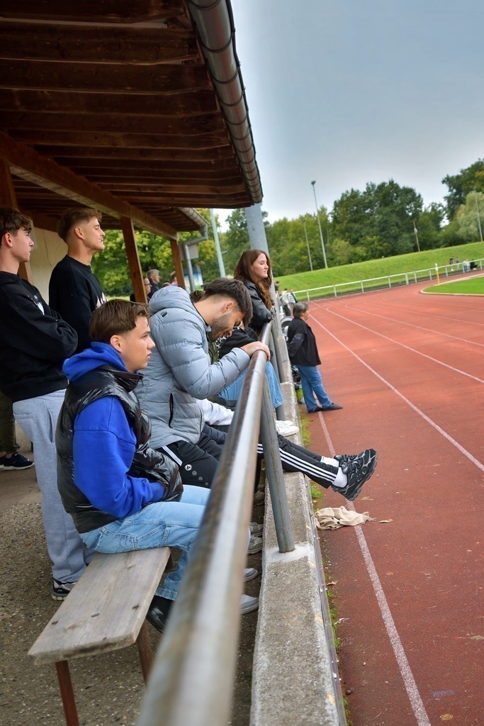 DSC_6179_1390SVR 23.08.23_Nikontop rad | PFALZFOTO - Serena Wobus - Realisiert mit Pictrs.com