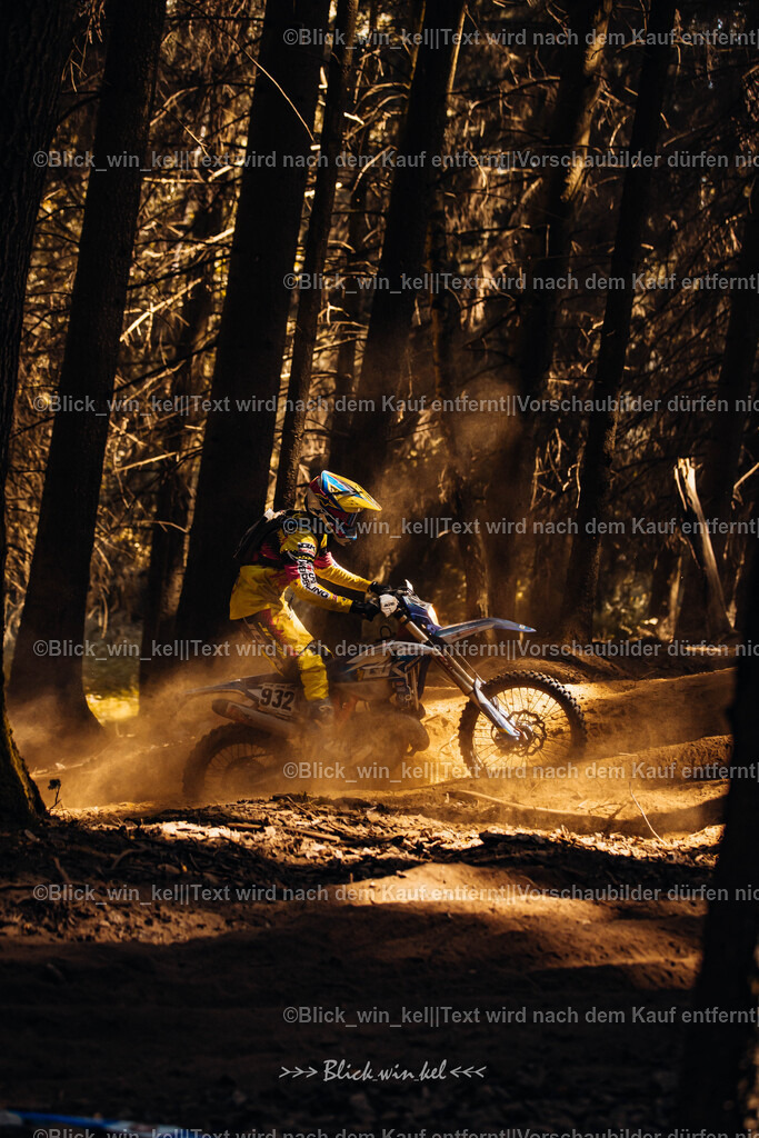 E68A7435 | blick_win_kel