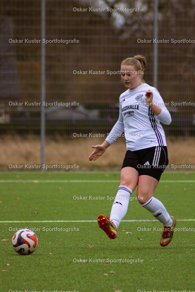 IMG_0211 | OK.Sportfotografie - Realisiert mit Pictrs.com