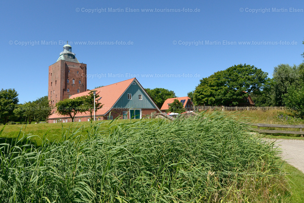 Neuwerk_ELS1533260716 | Insel Neuwerk - Aufnahmedatum: 19.07.2016, Aufnahmehöhe:  m, Koordinaten:  - , Bildgröße: 4507 x  3008 Pixel - Copyright 2016 by Martin Elsen, Kontakt: Tel.: +49 157 74581206, E-Mail: info@schoenes-foto.deSchlagwörter:Nordsee, Watt, Wattenmeer, Gezeiten, Hamburg, Küste, Insel, Leuchtturm Martin Elsen, Wattwagen,Wattfahrt,Wattwandern,Kinder, - Realisiert mit Pictrs.com