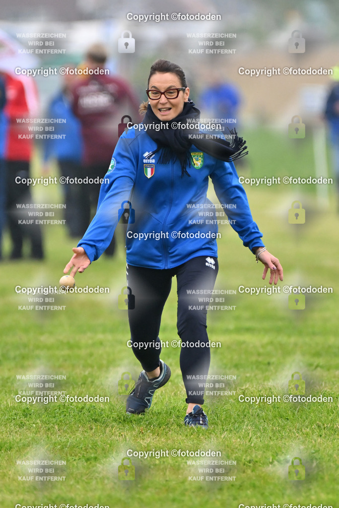 DSC_0646 | fotododen.de präsentiert ein umfangreiches Sportfoto Archiv mit Aufnahmen aus verschiedenen Sportarten im Raum Ostfriesland.