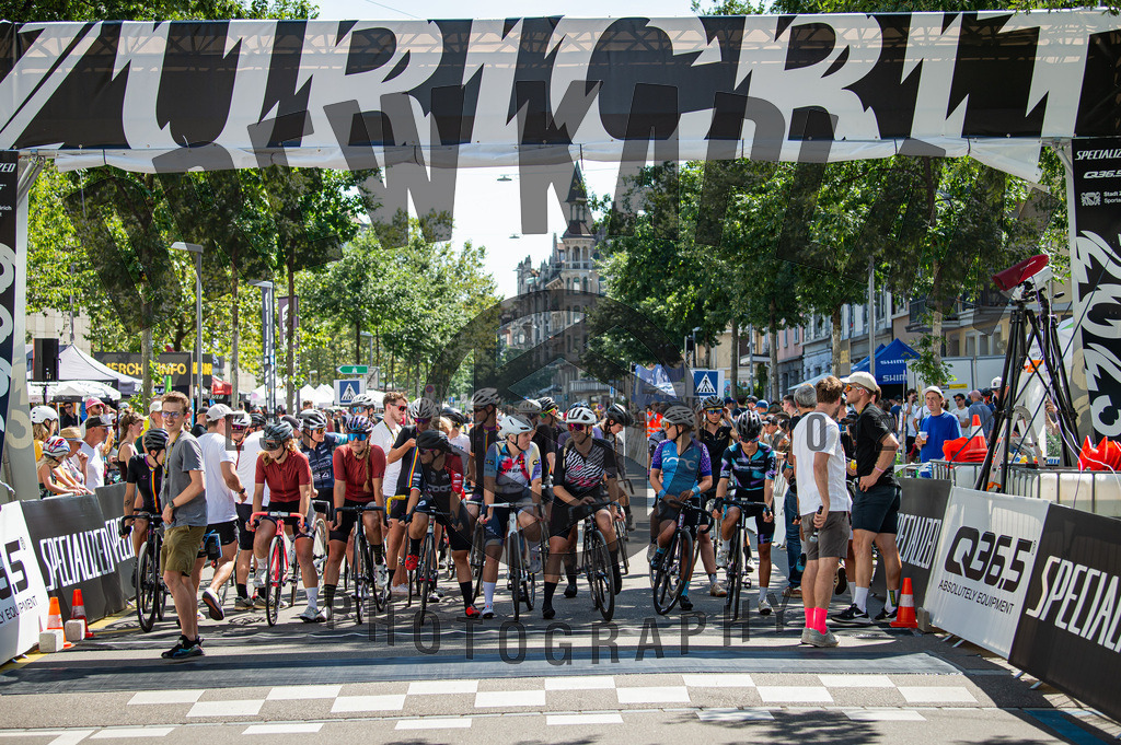 DKP-0995 | Drew Kaplan Photography