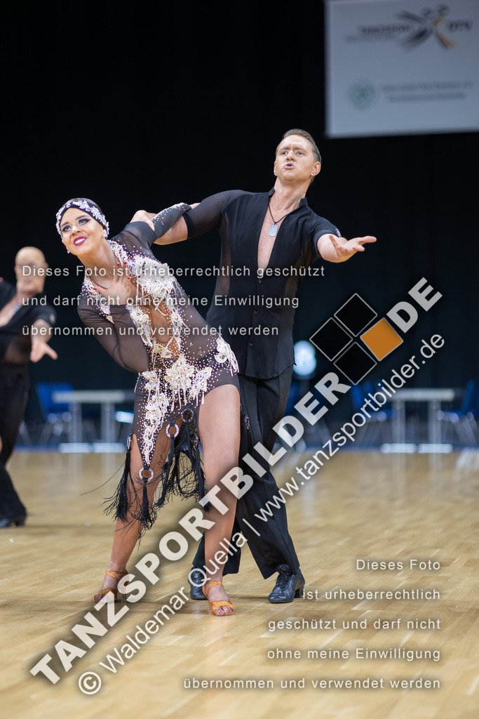 20260215-10195 | Bremen 2026 Regionalliga Nord Latein