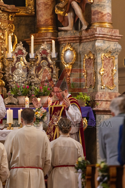 MAE-pic_159 | Der online Fotoshop des Inzeller Fotografen MAE - Marc Anton Eicher. Hier können Sie ihre Fotos und Stockfotos online bestellen als Download oder als Ausdruck, der ihnen bequem nach Hause geschickt wird.
Ihr Marc Anton Eicher - der Inzeller Fotograf - Realisiert mit Pictrs.com