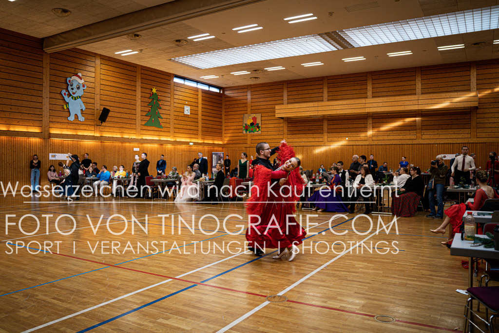 HGR_C_Std_TBW_Trophy_byTINOGRAFIE-54 | (c) TINOGRAFIE.COM