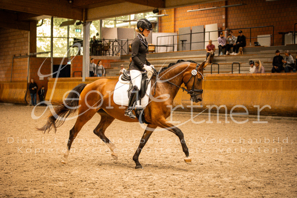 2Reiten00378 | Leoni Ertmer Photography - Realisiert mit Pictrs.com