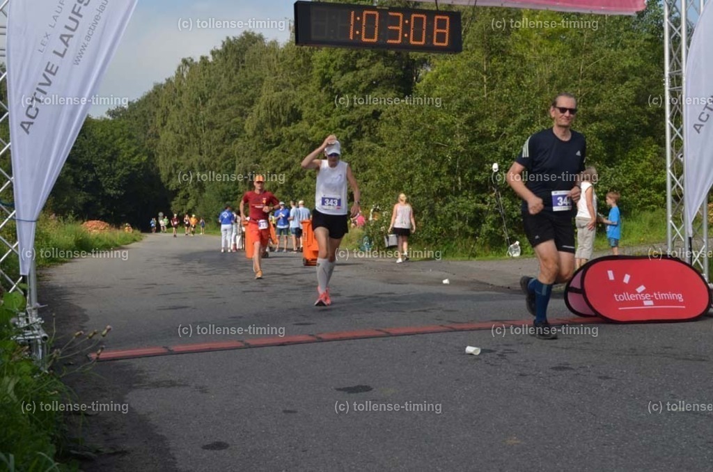 TTT_8273 | Foto | tollense-timing - Realisiert mit Pictrs.com