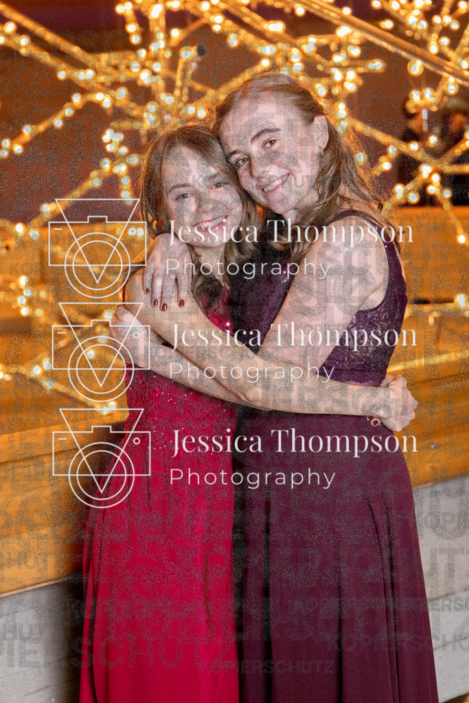 IMG_2153 | jessicathompsonphotography - Realisiert mit Pictrs.com