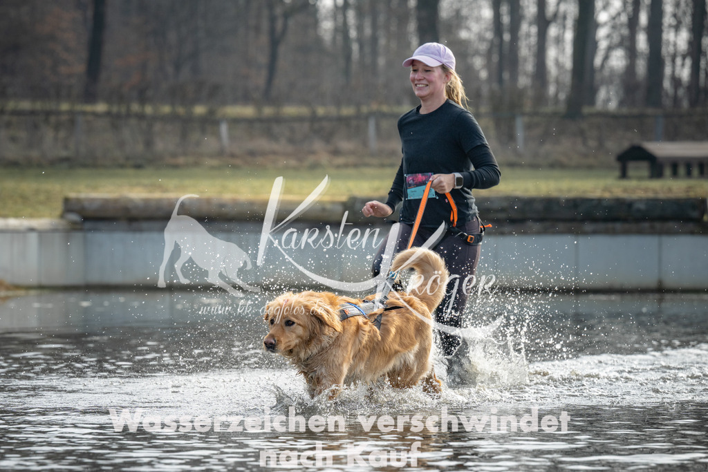 0957_ZZ94970 | kk-dogfotos