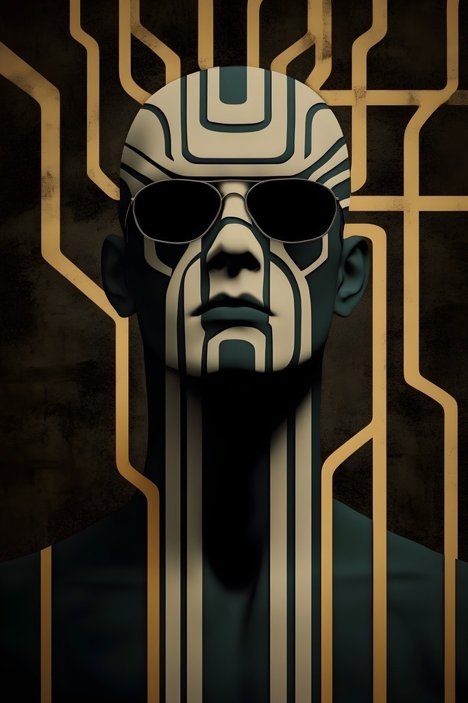 Datei 306 | Mentelino - Realisiert mit Pictrs.com