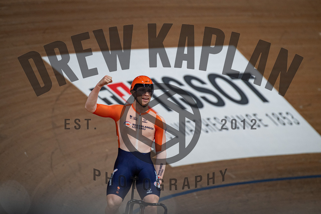 DKP-7139 | Drew Kaplan Photography