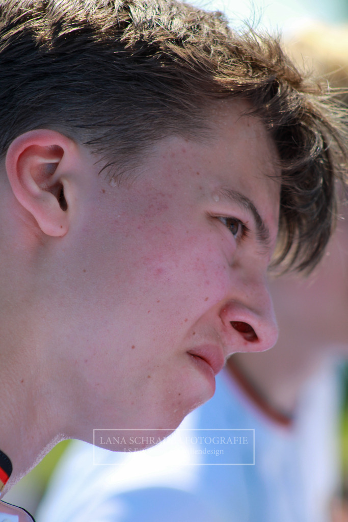 Länderspiel U18 Deutschland - Niederlande 25.06.23 Krefeld-192 | lanaschraderfotografie - Realisiert mit Pictrs.com