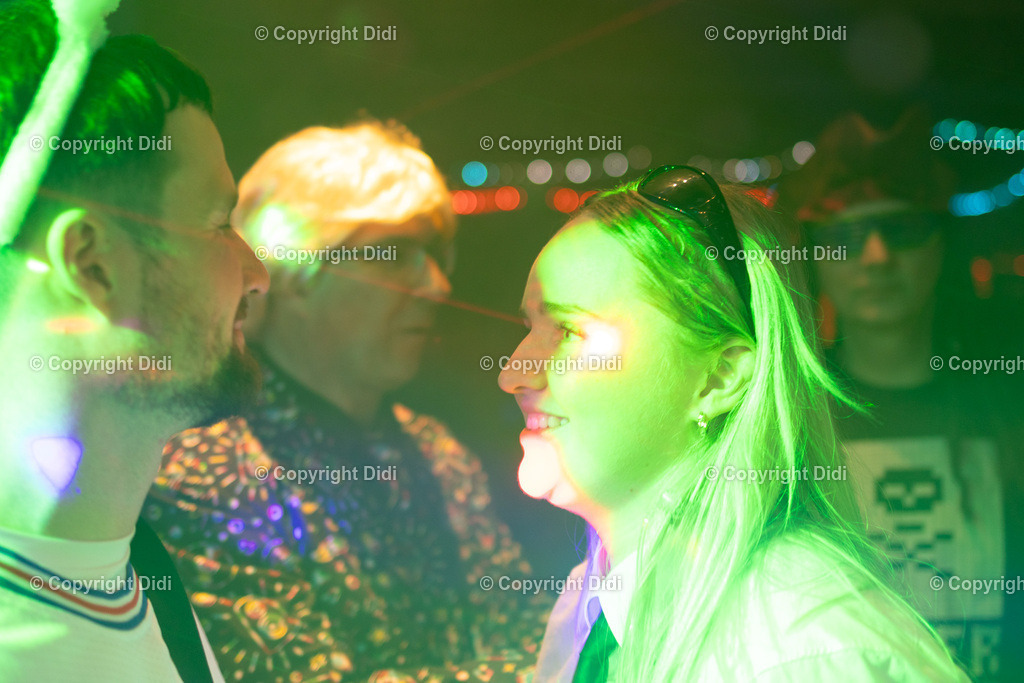 IMG_4466 | Didi - Realisiert mit Pictrs.com