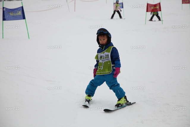 IMG_6191 | sport123 - Realisiert mit Pictrs.com