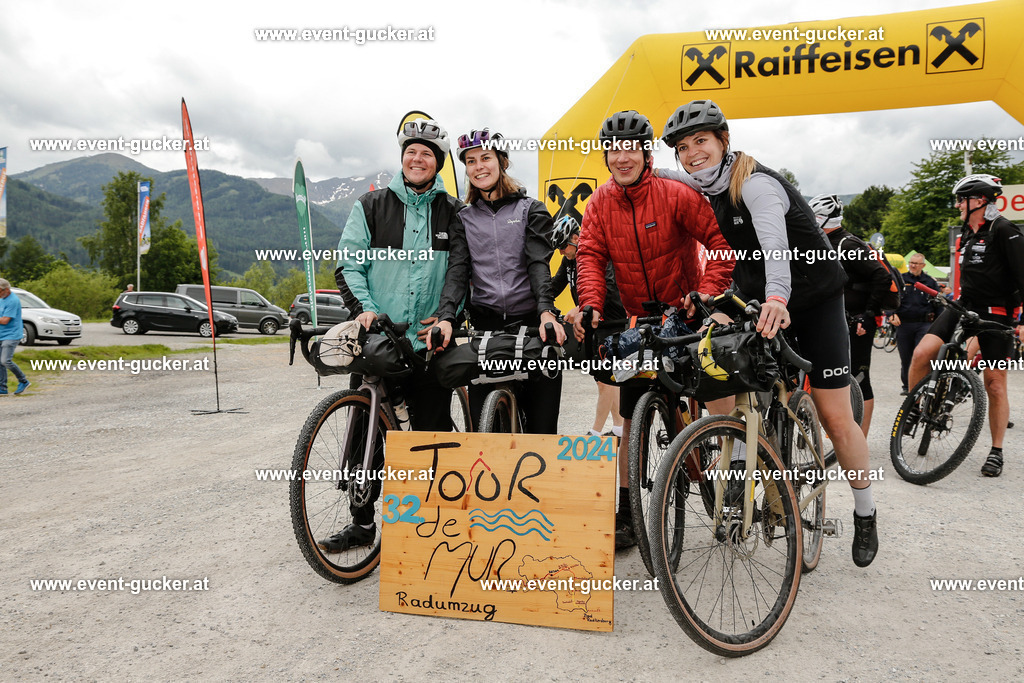 _IPS4968 | Sportfoto event-gucker Herbert Scherer