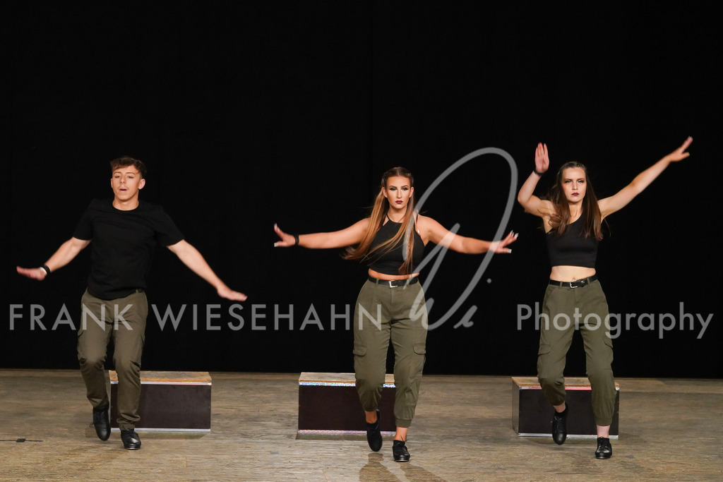 steppdm22_1844 | FRANK WIESEHAHN MEDIA - Realisiert mit Pictrs.com