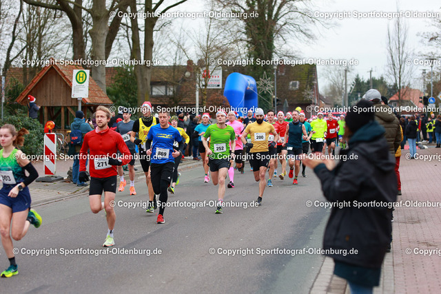 AMLA1585 | Bildershop "Sportfotograf-Oldenburg" mit Fotos von Sportevents in Oldenburg und Umzu. - Realisiert mit Pictrs.com