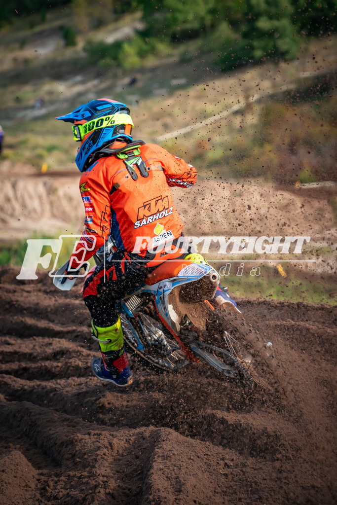 DSC09874 | fourtyeightmedia - Realisiert mit Pictrs.com