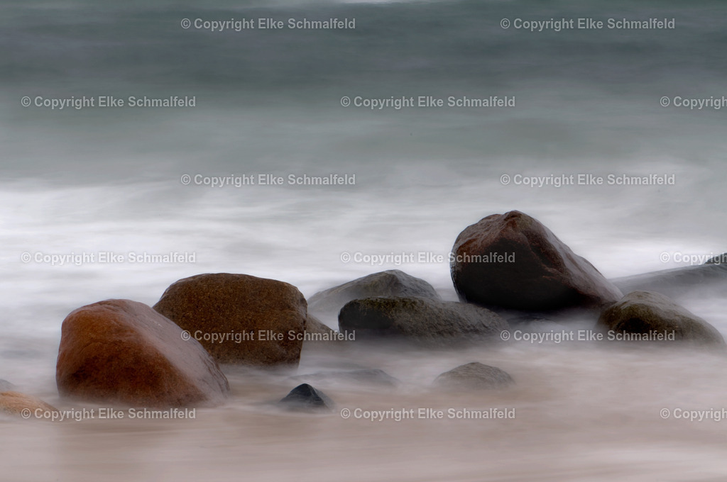 lithomorphose08 | Elke Schmalfeld - Realisiert mit Pictrs.com