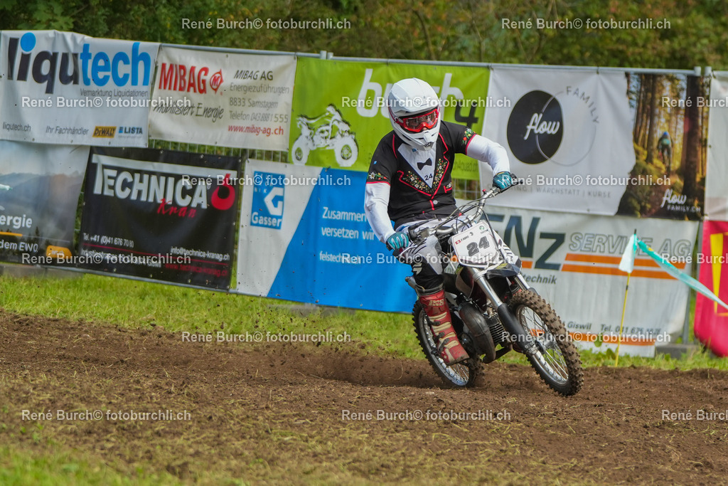 RB_02617 | René Burch leidenschaftlicher Fotograf aus Kerns in Obwalden.  Hier finden sie Sport, Landschaft und Natur Fotografie.
 - Realisiert mit Pictrs.com