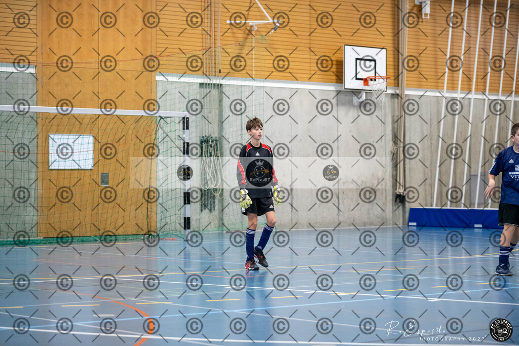 20231202_FCR_Hallenturnier_D_001 | Sport und Naturfotografie von Roberto Esposito zeigt echte Momente Bewegung und die Schönheit der Natur. Ausdrucksstarke Bilder schaffen Emotionen.