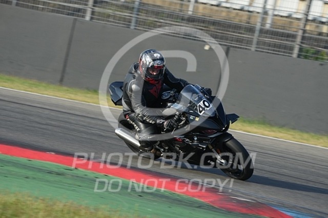 2024_08_31_PBK_23711 | Sportfotografie; SlowMotion; Video; Rennstrecke; Hafeneger; Speer; Racing; RSE; BMW; CBO; Trackday; Motorsportarena; Hockenheimring; Brno; Most; Barcelona; Valencia