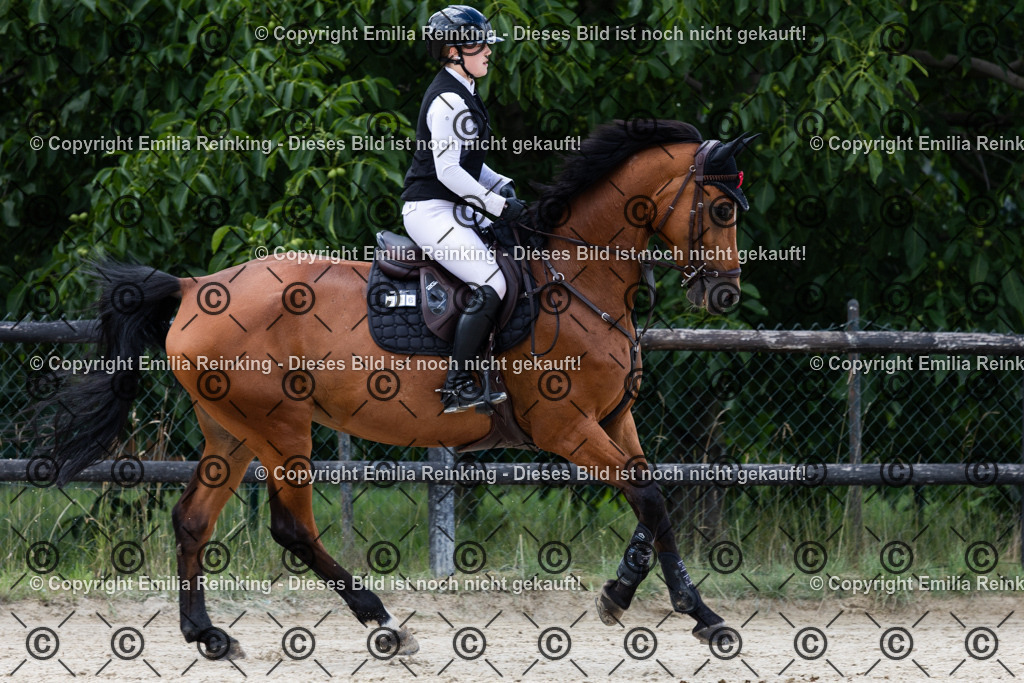 CL5A9281 | Emilia Reinking Fotografie - Realisiert mit Pictrs.com