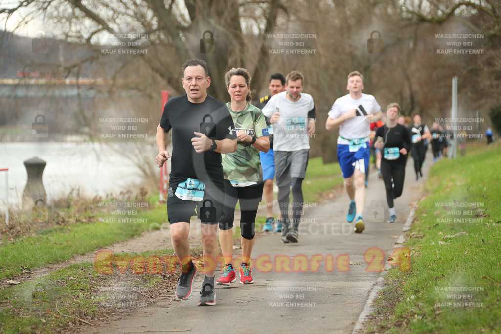 221231_1154_EX2_1914 | Eventfotografie 24
Sport- und Eventfotografie