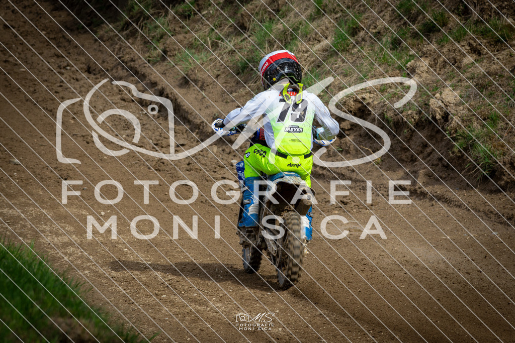 20260418-162A2369 | moni.sica.fotografie - Realisiert mit Pictrs.com