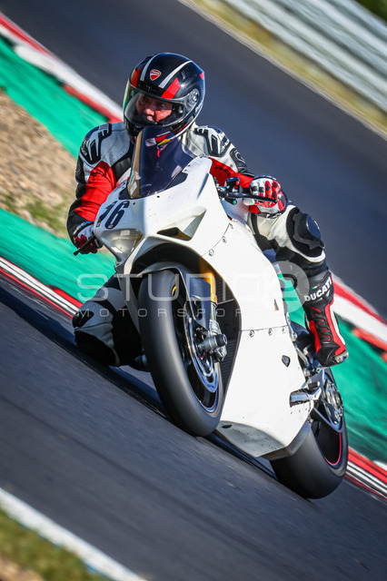 0016-260803MM-038_16 | Deine Full-Service-Agentur für ✔️Videoproduktionen und ✔️Motorsportfotografie Jetzt Angebot anfragen!