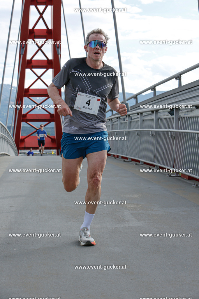 _IPS1536 | Sportfoto event-gucker Herbert Scherer