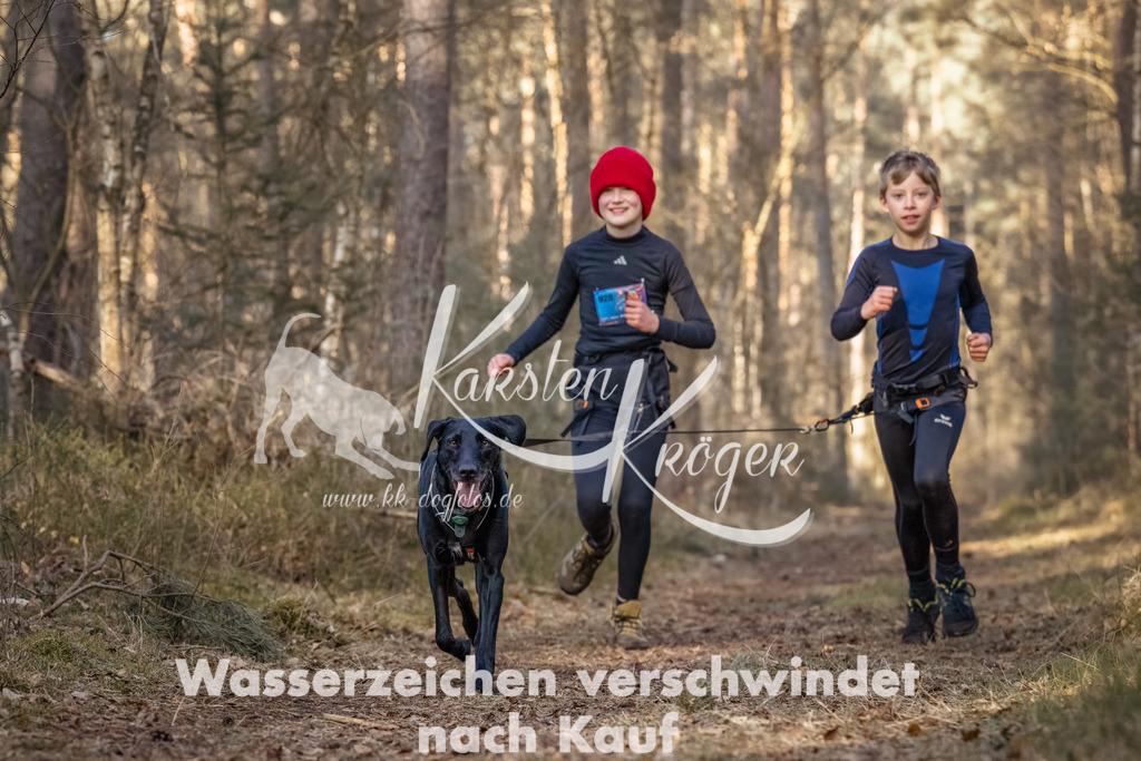 0857_ZZ92502-Bearbeitet | kk-dogfotos