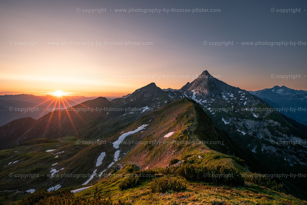 Sonnenaufgang Brandberger Kolm copyright  Thomas Pfister-1 | PHOTOGRAPHY BY THOMAS PFISTER