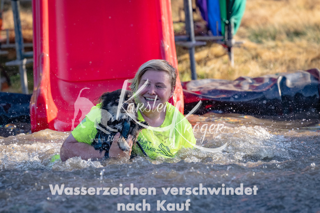 1750_ZZ92529 | kk-dogfotos