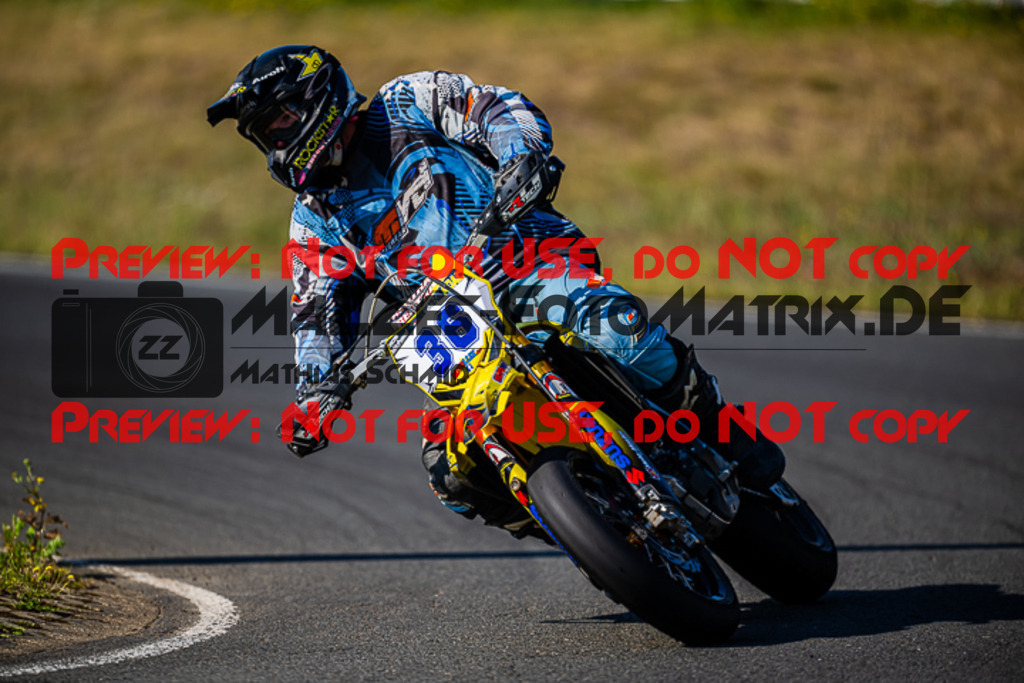 MaZZes_FotoMatrix_220813_3024 | S3