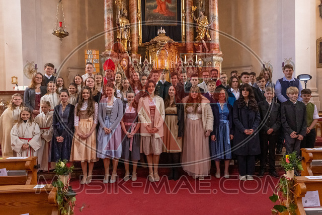 MAE-pic_1 123 | Der online Fotoshop des Inzeller Fotografen MAE - Marc Anton Eicher. Hier können Sie ihre Fotos und Stockfotos online bestellen als Download oder als Ausdruck, der ihnen bequem nach Hause geschickt wird.
Ihr Marc Anton Eicher - der Inzeller Fotograf - Realisiert mit Pictrs.com